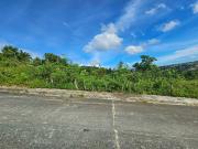 Most affordable lot for sale in Ridgedale Subdivision,...