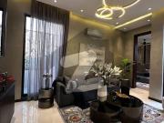 Most Affordable Luxury House In DHA Phase 6 For Sale