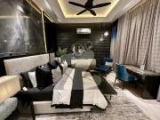 Most Affordable Luxury House in DHA Phase 6 For Sale DHA...