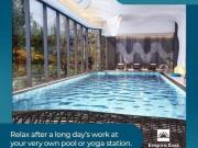 MOST AFFORDABLE PRESELLING CONDO UNIT IN PASIG CAINTA CITY