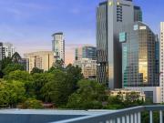 Most Affordable Property in Brisbane right now!