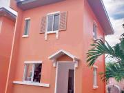 Most Affordable RFO House for Sale in Camella Prima...