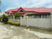 Most affordable single detached bungalow house for sale...