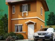 MOST AFFORDABLE SINGLE HOUSE CAMELLA RIVERFRONT CEBU CITY