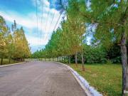 MOST AFFORDABLE SINGLE HOUSE CAMELLA TALAMBAN CEBU