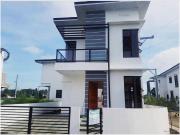 Most affordable single house in Lipa City, Batangas