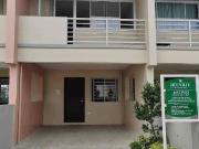 Most Affordable Town Homes in Cavite