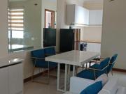 MOST AFFORDABLE TOWNHOUSE CLEARWATER RESIDENCES TALAMBAN...