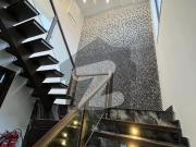 Most Amazing 1 Kanal House For Rent In DHA Phase 7,...