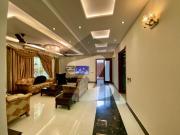 Most Amazing 1 Kanal House Is Available For Rent In...