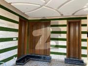 Most Awaited Designer Corner House For Sale