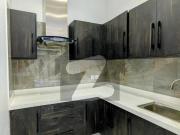 Most Beautiful 1 Kanal Fully Furnished House Available...