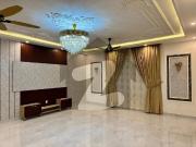 Most Beautiful 1 Kanal House For Sale Citi Housing Society