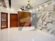 Most Beautiful 5 Marla House For Sale Hot Location Near...