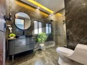 Most Beautiful 5 Marla House For Sale Reasonable Price...