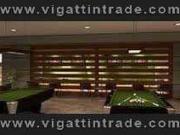Most Beautiful and affordable condo in Quezon City