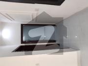 Most Beautiful And Well Furnished House For Sale Is...