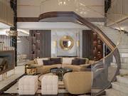 Most beautiful brand new stylish elegant and luxurious...