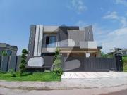 Most Beautiful Bungalow In DHA 2