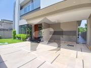 Most Beautiful Bungalow In DHA 2 DHA Defence Phase 2