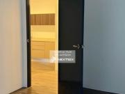 Most beautiful Condominium with full facilities located...