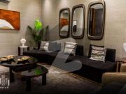 Most Beautiful Semi Furniture Mazhar Munir Designed...