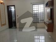 Most beautiful house available in lda avenue 1 cheap price