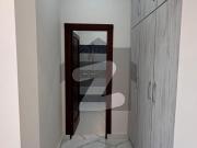 Most Beautiful House For Sale 5.75 Marla | National...