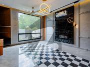 Most Beautiful Modern Design 10 Marla House Available...