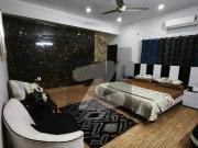 Most Beautiful Owner Made Triple Storey House Is...