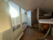 Most beautiful Rooftop Maisonette Flat with large...