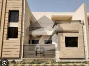 Most Chance Deal Ideal For Investment Living And Rental...