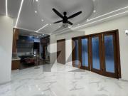 Most classical 10 marla brand new double storey house...