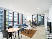 Most Convenient! Resort Style Living!