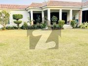 Most Decent Farmhouse For Sale