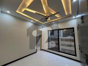 Most Designer And Affordable House Available For Sale...