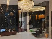 Most Economical 5 Marla House