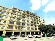 Most Economical Commercial Shop For Sale In Hot Location