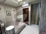 Most Elegant, 5 Marla Full Furnished Luxury Home in...