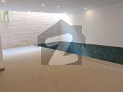 Most elegant & modern living experience you can dream off