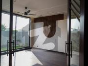 Most Expensive 10 Marla House Of Phase 7 Best Of The...