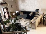 Most gorgeous and ultra modern style double storey...