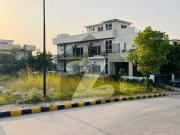 Most Heighted Location Sector C 1 Kanal Street 14...