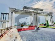 Most ideal location at most reasonable price grab this...