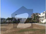 Most Ideal Location Plot Near To Gate On Most Renound...