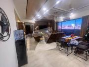 Most lavish 500 sq. Yds designer villa fully furinshed &...