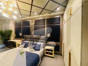 Most Luxuries Specious 2 Bed Apartment In Gold Crest...