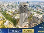 Most Luxuries Specious Studio Flat Margalla View In...