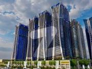 Most Luxuries Studio Apartment Avaialble For Sale Gold...