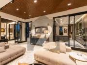 Most Luxurious 1 Kanal House Is Available For Rent In...
